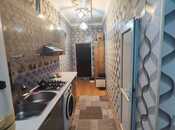 Продаётся 3-комн. новостройка 62 м², пос. Масазыр, photo 6 from 8
