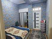 Продаётся 3-комн. новостройка 62 м², пос. Масазыр, photo 3 from 8