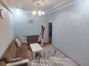 Продаётся 3-комн. новостройка 62 м², пос. Масазыр, photo 2 from 8