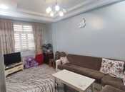 Продаётся 3-комн. новостройка 62 м², пос. Масазыр, photo 1 from 8