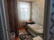 Продаётся 3-комн. новостройка 62 м², пос. Масазыр, photo 4 from 8