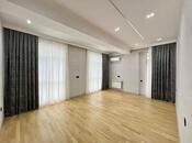 Продаётся 4-комн. новостройка 195 м², Насиминский  р., photo 7 from 8