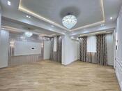 Продаётся 4-комн. новостройка 195 м², Насиминский  р., photo 3 from 8