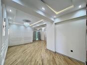 Продаётся 4-комн. новостройка 195 м², Насиминский  р., photo 4 from 8