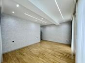 Продаётся 4-комн. новостройка 195 м², Насиминский  р., photo 8 from 8