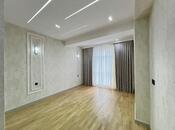 Продаётся 4-комн. новостройка 195 м², Насиминский  р., photo 5 from 8