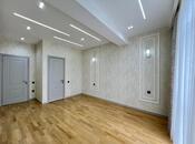 Продаётся 4-комн. новостройка 195 м², Насиминский  р., photo 6 from 8