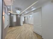 Продаётся 4-комн. новостройка 195 м², Насиминский  р., photo 2 from 8