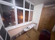 Сдаётся 2-комн. вторичка 55 м², м. Халглар Достлугу, photo 8 from 8