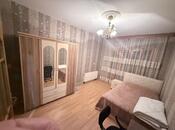 Сдаётся 2-комн. вторичка 55 м², м. Халглар Достлугу, photo 5 from 8