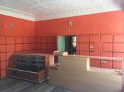 Продаётся  объект 1 200 м², photo 6 from 7