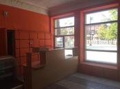 Продаётся  объект 1 200 м², photo 7 from 7