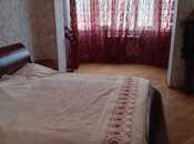 4 otaqlı yeni tikili - İnşaatçılar m. - 140 m²