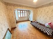 Продаётся 4-комн. вторичка 90 м², м. Ахмедлы, photo 4 from 8