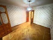 Продаётся 4-комн. вторичка 90 м², м. Ахмедлы, photo 7 from 8