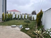 Продаётся 4-комн. дом/дача 200 м², пос. Горадил, photo 6 from 8