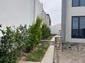 Продаётся 4-комн. дом/дача 200 м², пос. Горадил, photo 5 from 8