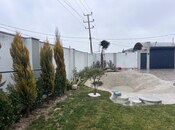 Продаётся 4-комн. дом/дача 200 м², пос. Горадил, photo 7 from 8