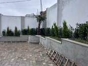 4 otaqlı həyət evi/bağ evi - Görədil q. - 200 m²