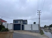 4 otaqlı həyət evi/bağ evi - Görədil q. - 200 m²