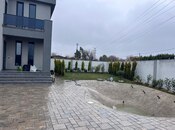Продаётся 4-комн. дом/дача 200 м², пос. Горадил, photo 8 from 8