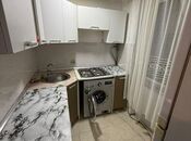 İcarəyə verilir 3 otaqlı köhnə tikili 63 m², İnşaatçılar m., photo 7 from 8