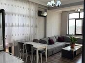 Продаётся 3-комн. новостройка 90 м², пос. Бадамдар, photo 1 from 8