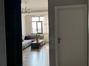Продаётся 3-комн. новостройка 90 м², пос. Бадамдар, photo 2 from 8