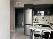 Продаётся 3-комн. новостройка 90 м², пос. Бадамдар, photo 3 from 8