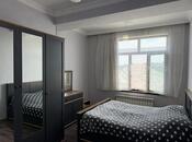 Продаётся 3-комн. новостройка 90 м², пос. Бадамдар, photo 7 from 8