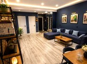 Продаётся 2-комн. новостройка 82 м², пос. Карачухур, photo 1 from 8