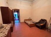 Продаётся 2-комн. вторичка 48 м², пос. Биби-Эйбат, photo 2 from 6