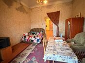 Продаётся 2-комн. вторичка 48 м², пос. Биби-Эйбат, photo 4 from 6