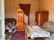 Продаётся 2-комн. вторичка 48 м², пос. Биби-Эйбат, photo 5 from 6