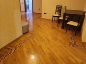 Продаётся 3-комн. новостройка 136 м², м. Низами, photo 2 from 8