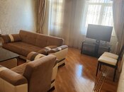 Продаётся 3-комн. новостройка 136 м², м. Низами, photo 6 from 8
