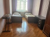 Продаётся 3-комн. новостройка 136 м², м. Низами, photo 4 from 8