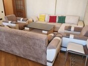 Продаётся 3-комн. новостройка 136 м², м. Низами, photo 1 from 8