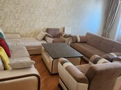 Продаётся 3-комн. новостройка 136 м², м. Низами, photo 8 from 8