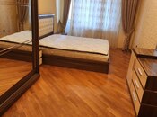 Продаётся 3-комн. новостройка 136 м², м. Низами, photo 3 from 8