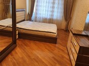 Продаётся 3-комн. новостройка 136 м², м. Низами, photo 5 from 8