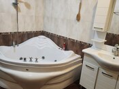 Продаётся 3-комн. новостройка 136 м², м. Низами, photo 7 from 8