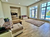 Сдаётся 4-комн. дом/дача 170 м², пос. Бильгях, photo 7 from 8
