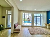 Сдаётся 4-комн. дом/дача 170 м², пос. Бильгях, photo 8 from 8