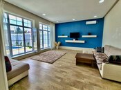 Сдаётся 4-комн. дом/дача 170 м², пос. Бильгях, photo 6 from 8