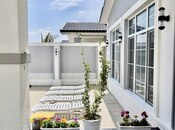 Сдаётся 4-комн. дом/дача 170 м², пос. Бильгях, photo 5 from 8