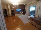 4 otaqlı yeni tikili - Memar Əcəmi m. - 175 m²