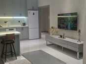 4 otaqlı yeni tikili - 28 May m. - 120 m²
