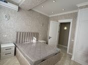 4-комн. новостройка - м. 28 мая - 170 м²