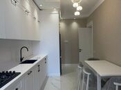 4-комн. новостройка - м. 28 мая - 170 м²